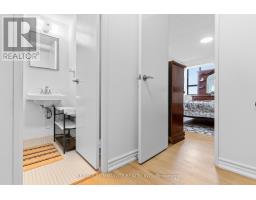 804 - 121 Trudelle Street, Toronto, ON M1J3K4 Photo 14