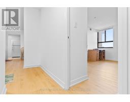 804 - 121 Trudelle Street, Toronto, ON M1J3K4 Photo 15