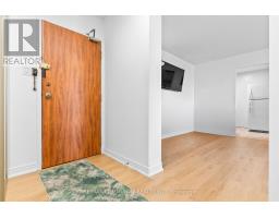 804 - 121 Trudelle Street, Toronto, ON M1J3K4 Photo 16