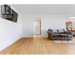 804 - 121 Trudelle Street, Toronto, ON M1J3K4 Photo 17