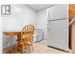 804 - 121 Trudelle Street, Toronto, ON M1J3K4 Photo 18