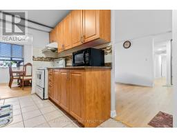 804 - 121 Trudelle Street, Toronto, ON M1J3K4 Photo 19