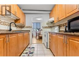 804 - 121 Trudelle Street, Toronto, ON M1J3K4 Photo 20