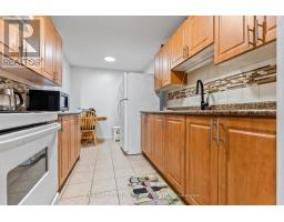 804 - 121 Trudelle Street, Toronto, ON M1J3K4 Photo 21