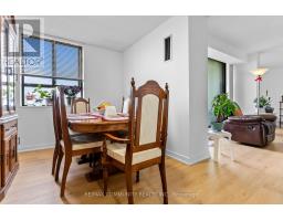 804 - 121 Trudelle Street, Toronto, ON M1J3K4 Photo 22