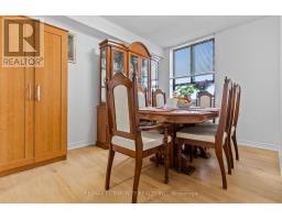 804 - 121 Trudelle Street, Toronto, ON M1J3K4 Photo 23