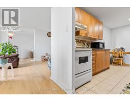 804 - 121 Trudelle Street, Toronto, ON M1J3K4 Photo 24