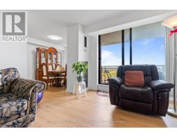 804 - 121 Trudelle Street, Toronto, ON M1J3K4 Photo 25