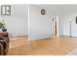 804 - 121 Trudelle Street, Toronto, ON M1J3K4 Photo 26