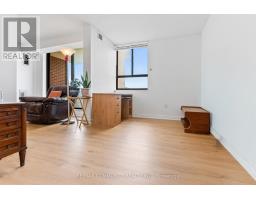 804 - 121 Trudelle Street, Toronto, ON M1J3K4 Photo 27