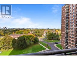 804 - 121 Trudelle Street, Toronto, ON M1J3K4 Photo 30