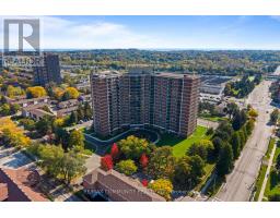 804 - 121 Trudelle Street, Toronto, ON M1J3K4 Photo 33
