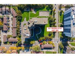 804 - 121 Trudelle Street, Toronto, ON M1J3K4 Photo 35