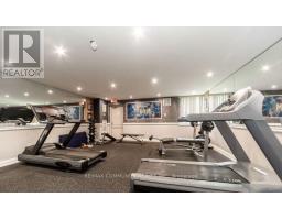 804 - 121 Trudelle Street, Toronto, ON M1J3K4 Photo 37