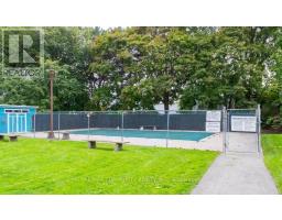 804 - 121 Trudelle Street, Toronto, ON M1J3K4 Photo 38