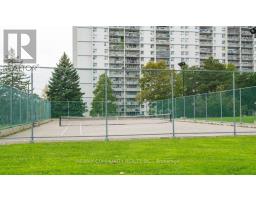 804 - 121 Trudelle Street, Toronto, ON M1J3K4 Photo 39
