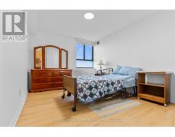 Den - 804 - 121 Trudelle Street, Toronto, ON M1J3K4 Photo 6