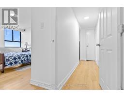 Laundry room - 804 - 121 Trudelle Street, Toronto, ON M1J3K4 Photo 7