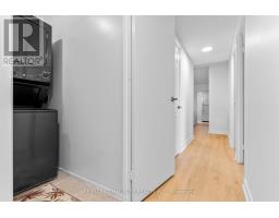 804 - 121 Trudelle Street, Toronto, ON M1J3K4 Photo 8