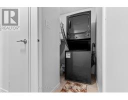 804 - 121 Trudelle Street, Toronto, ON M1J3K4 Photo 9
