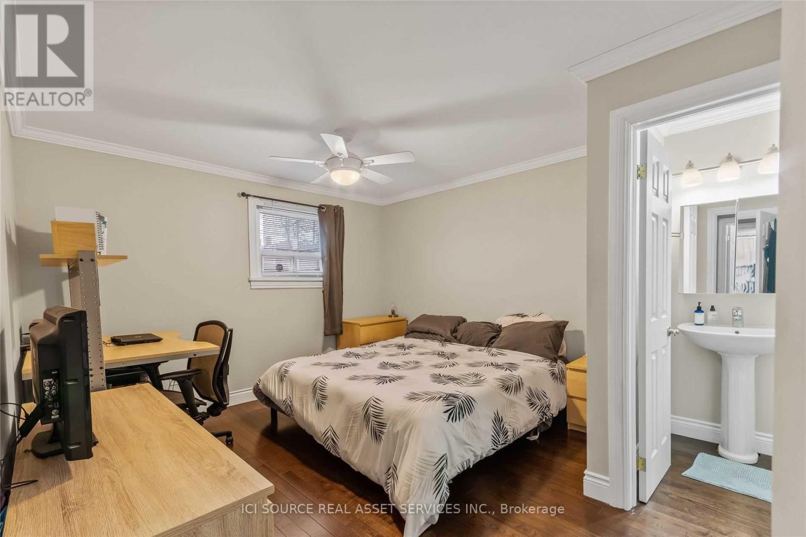 Main Fl- 1015 King Street, Whitby, ON photo 4