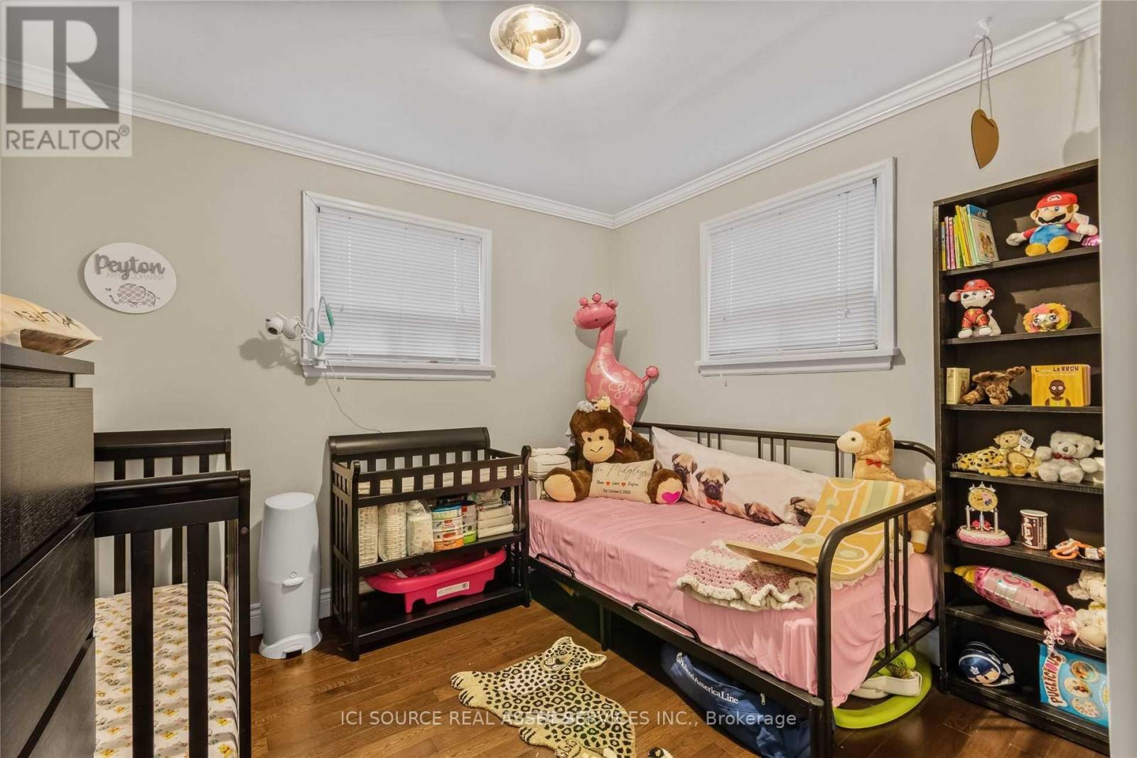 Main Fl- 1015 King Street, Whitby, ON photo 5