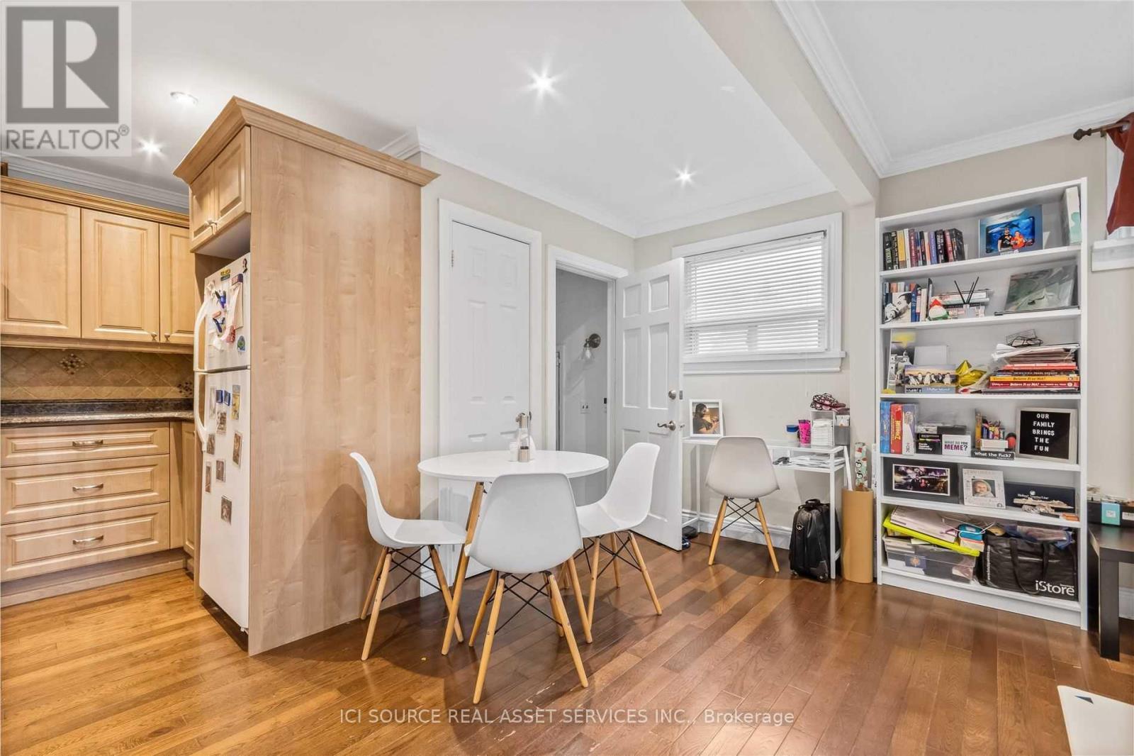 Main Fl- 1015 King Street, Whitby, ON photo 8
