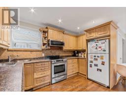 Main Fl - 1015 King Street, Whitby, ON L1N5A7 Photo 6