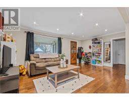 Main Fl - 1015 King Street, Whitby, ON L1N5A7 Photo 7