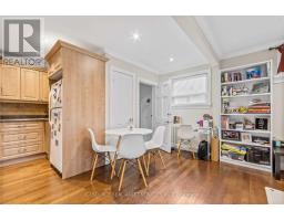 Main Fl - 1015 King Street, Whitby, ON L1N5A7 Photo 8