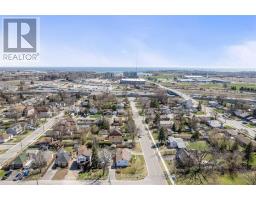 Main Fl - 1015 King Street, Whitby, ON L1N5A7 Photo 9