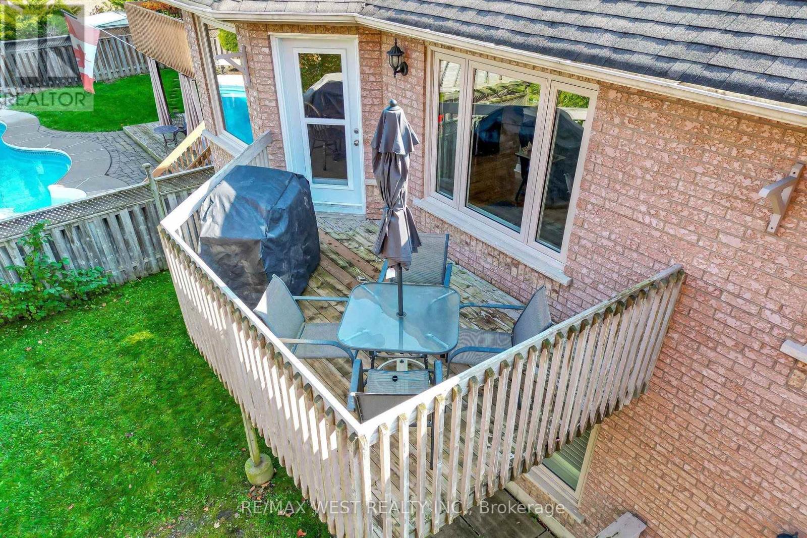 11 Brand Court, Ajax, ON photo 44
