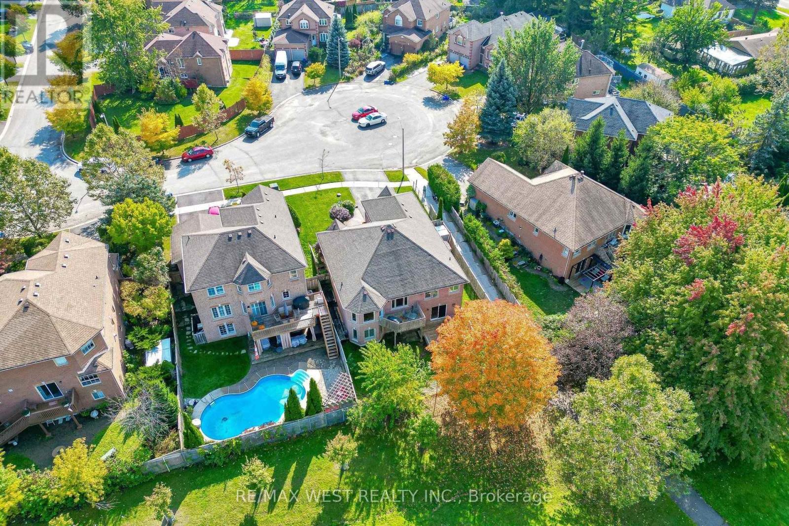 11 Brand Court, Ajax, ON photo 47