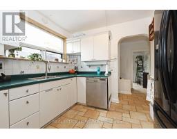 22 Haddon Avenue, Toronto, ON M1N2K8 Photo 10