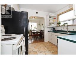 22 Haddon Avenue, Toronto, ON M1N2K8 Photo 11