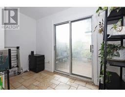 22 Haddon Avenue, Toronto, ON M1N2K8 Photo 12
