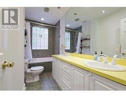 22 Haddon Avenue, Toronto, ON M1N2K8 Photo 13