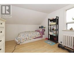 22 Haddon Avenue, Toronto, ON M1N2K8 Photo 14