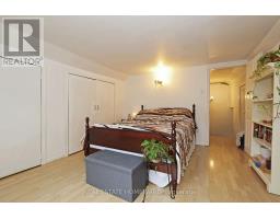 22 Haddon Avenue, Toronto, ON M1N2K8 Photo 15