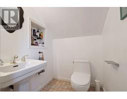 22 Haddon Avenue, Toronto, ON M1N2K8 Photo 16