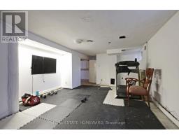 22 Haddon Avenue, Toronto, ON M1N2K8 Photo 17