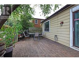 22 Haddon Avenue, Toronto, ON M1N2K8 Photo 18