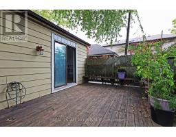 22 Haddon Avenue, Toronto, ON M1N2K8 Photo 19