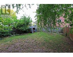 22 Haddon Avenue, Toronto, ON M1N2K8 Photo 20