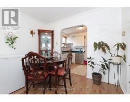 22 Haddon Avenue, Toronto, ON M1N2K8 Photo 7
