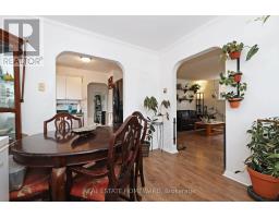 22 Haddon Avenue, Toronto, ON M1N2K8 Photo 8