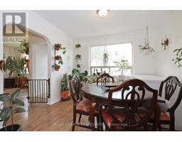 22 Haddon Avenue, Toronto, ON M1N2K8 Photo 9