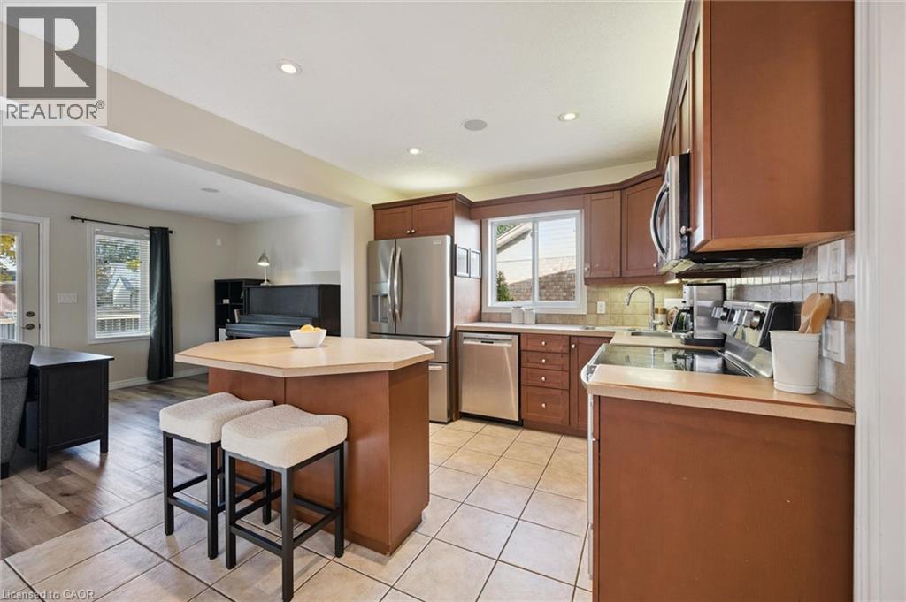70 Inge Court — photo 15