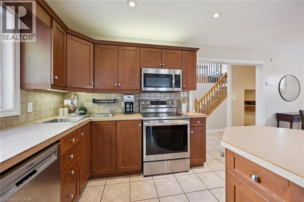 70 INGE Court - 16