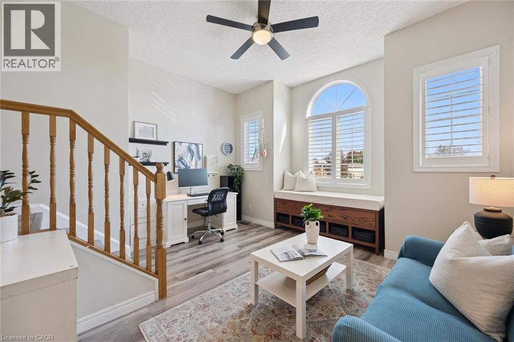 70 INGE Court - 20